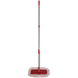 Ultimate Microfibre Flex Floor Mop