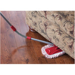 Ultimate Microfibre Flex Floor Mop