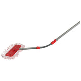 Ultimate Microfibre Flex Floor Mop