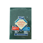 10 Pack 9" x 6" Extra Large Scouring Pads