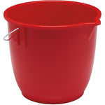 O-Cedar Easy Pour Bucket