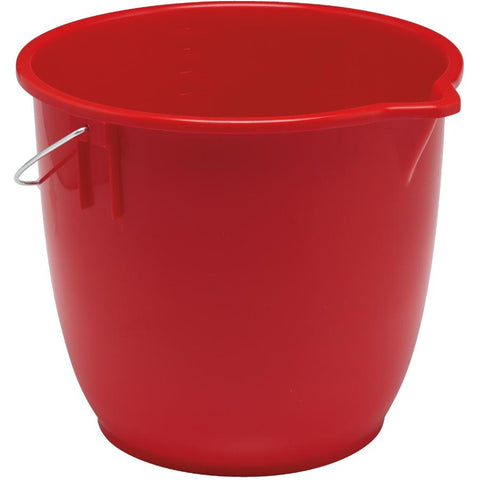 O-Cedar Easy Pour Bucket