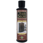 Trade Secret Scratch Remover for Dark Wood 688233