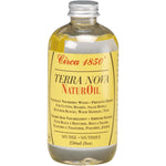 250mL NaturOil Non-Toxic Food Safe Oil Finish