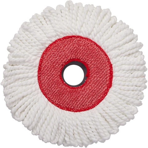 Spinning Mop Refill