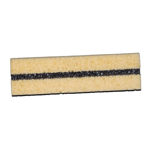 Hinged Sponge Mop Refill