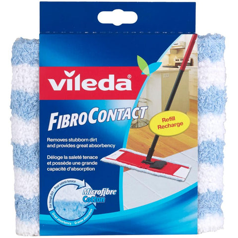 Fibro Contact Mop Refill