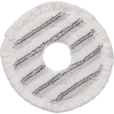 Spin Mop Replacement Head 2.0