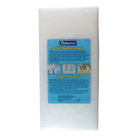 12 Pack All Purpose Magic Eraser Sponges