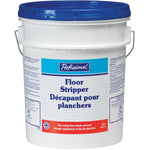 18L Floor Stripper