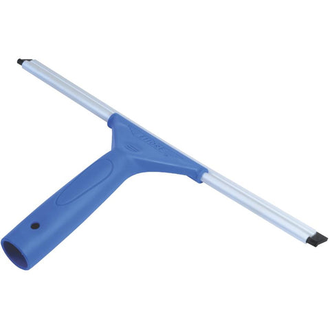 Ettore, 17012 All-Purpose Squeegee, 12-Inch, 1 Count