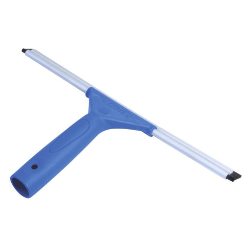 Ettore 17014 All-Purpose Squeegee, 14-Inch