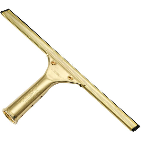 18" Window Squeegee, without Handle