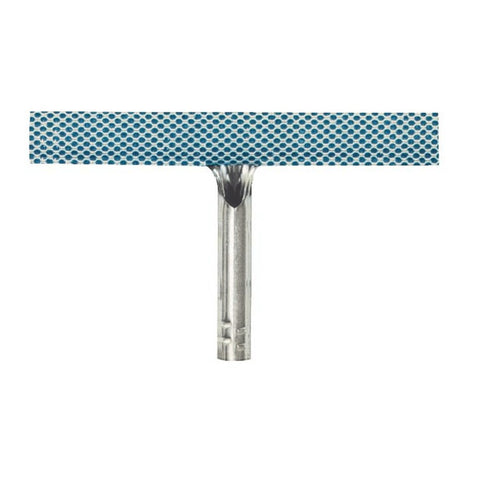 10" Nylon Window Squeegee