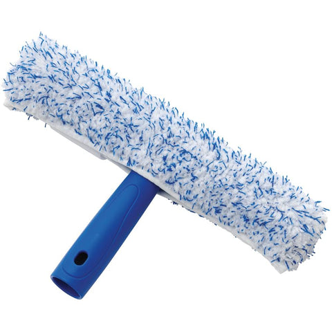 10" Mighty Window Washer