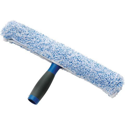 14" ProGrip Window Washer