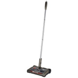 Perfect Sweep Turbo Cordless Rechargeable Sweeper