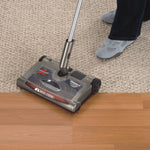 Perfect Sweep Turbo Cordless Rechargeable Sweeper