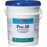 19L Pro-18 Floor Sealer and Finish