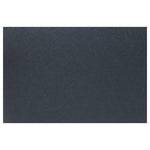 12" x 18" 40 Grit Pressure Sensitive Adhesive Floor Sanding Sheet