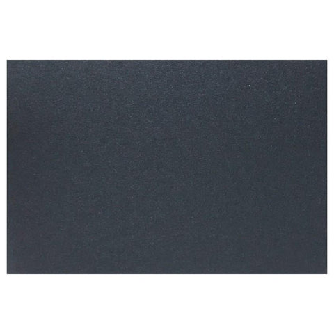 12" x 18" 40 Grit Pressure Sensitive Adhesive Floor Sanding Sheet
