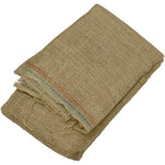 1m x 3m Utility Burlap Wrap