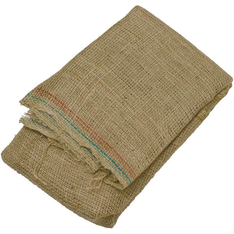 1m x 3m Utility Burlap Wrap