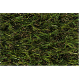1M x 4M Artificial Turf