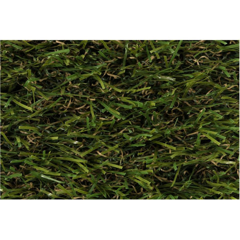 1M x 4M Artificial Turf