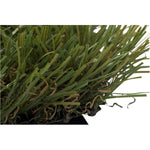 1M x 4M Artificial Turf
