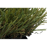 1M x 4M Artificial Turf