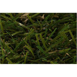 1M x 4M Artificial Turf