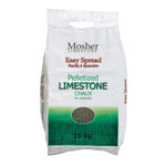 15kg Pelletized Lime