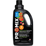 1L 3-6-12 Liquid Tomato/Vegetable/Fruit Fertilizer