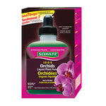 150g Liquid Orchid Plant Food