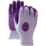 Ladies Small Botanical D-Lite Garden Gloves, Assorted Colours