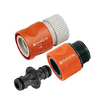 Hose Connector Kit