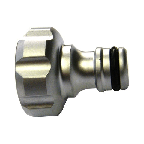 Metal Tap Connector