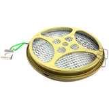 MOSQUITO Shield Coil Holder