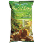 10L Premium Starter Potting Soil Mix