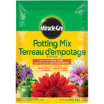 Miracle-Gro Potting Mix 8.8L