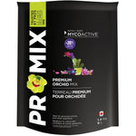 Premier Horticulture 1008091RGCE Orchid Mix, 8 Quart, Black