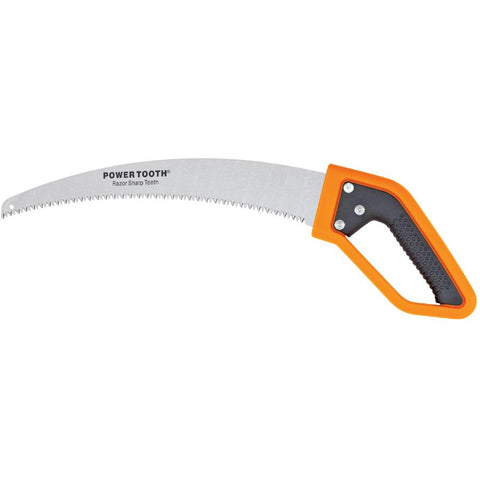 15 inch(s) D Handle Pruning Saw