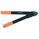 Fiskars 15 Inch PowerGear Super Pruner/Lopper