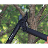 Fiskars 15 Inch PowerGear Super Pruner/Lopper