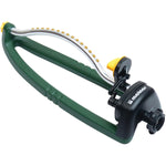 Melnor Oscillating Sprinkler, 3000 Square Feet