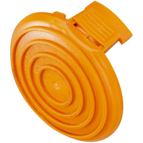 Worx WA0217 Cap Cover