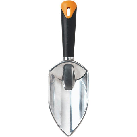 Fiskars Big Grip Trowel (70736935J)