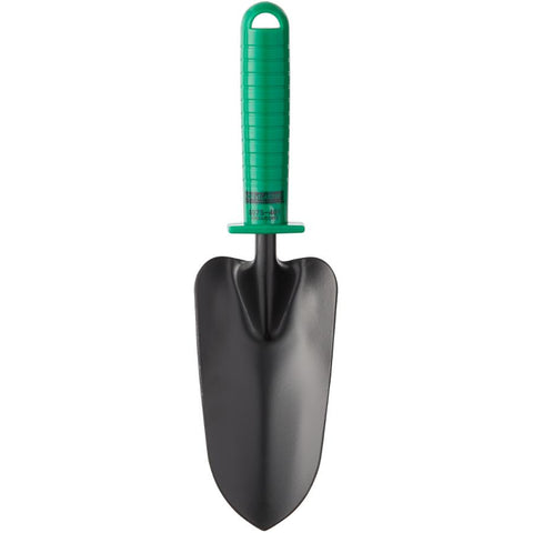 Hand Trowel - 11.25"