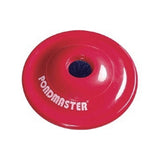 Danner Mfg Company 2175 Floating Pond De-Icer with 18-Foot Power Cord